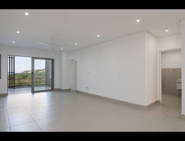 2 BEDROOM APARTMENT FOR SALE IN SIMBITHI ECO ESTATE